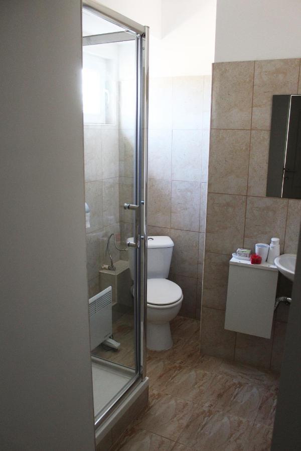 Vila Onix Sacueni Bagian luar foto