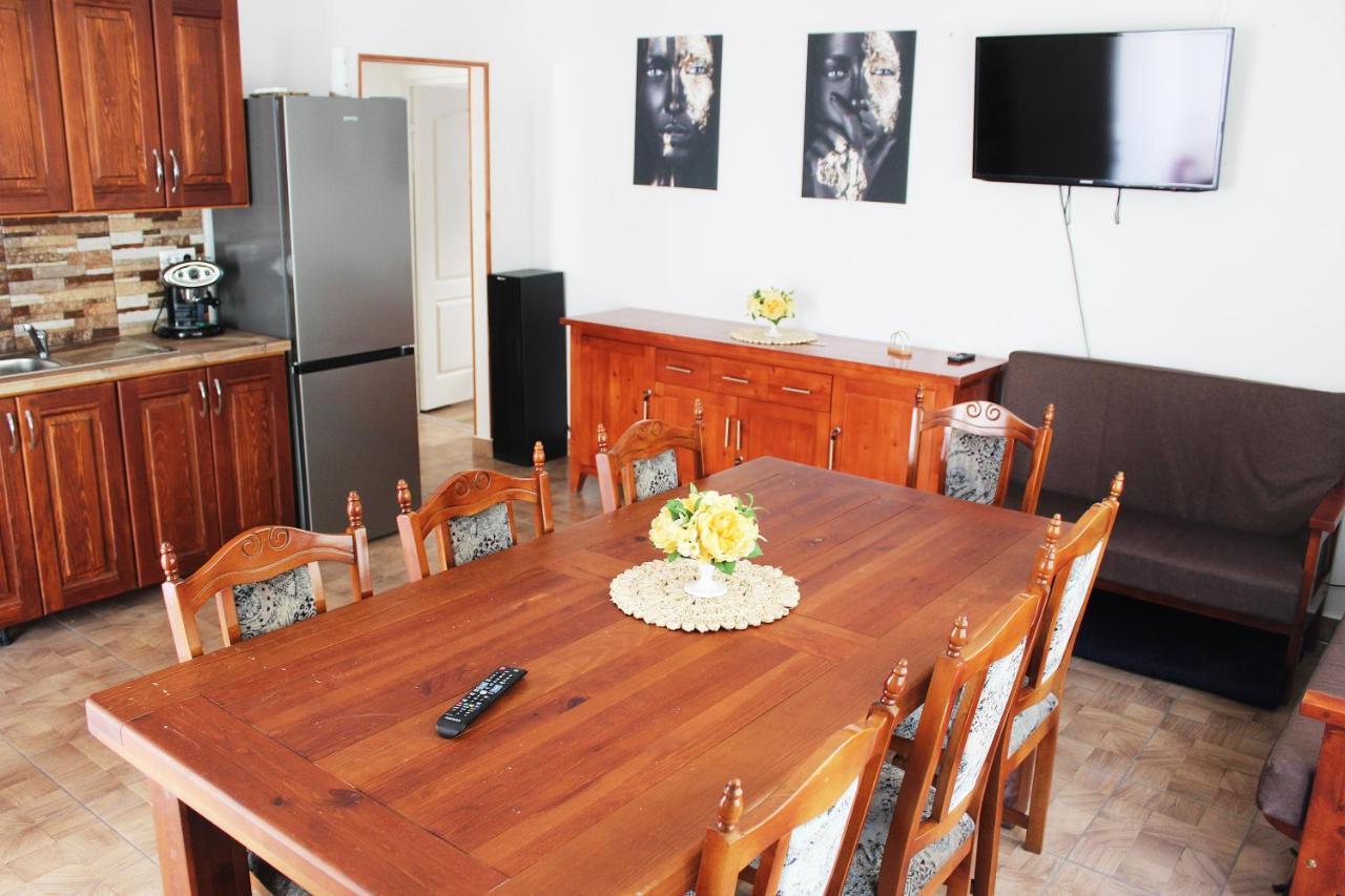 Vila Onix Sacueni Bagian luar foto